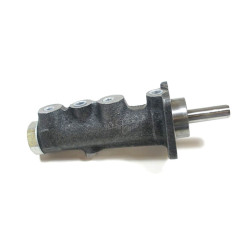 brake master cylinder Fiat...