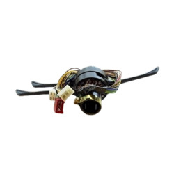 steering column switch Fiat...