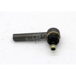 tie rod end Fiat Ritmo up...