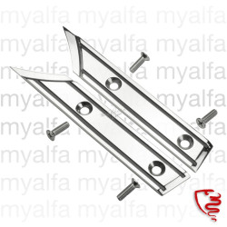 HARDTOP SUPPORT ALFA ROMEO...