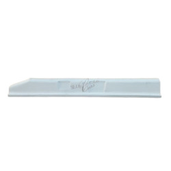 inner sill LH Fiat 128...