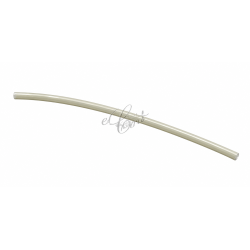 tube (3 x 5 mm) for...