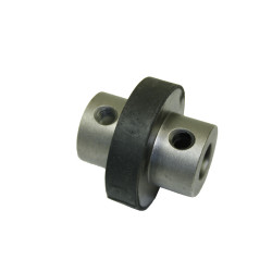 gear shift link Fiat 600 -...