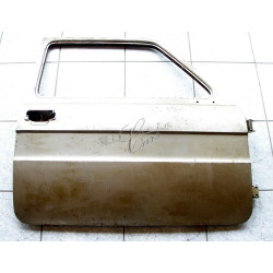 door RH Fiat 126 Bis