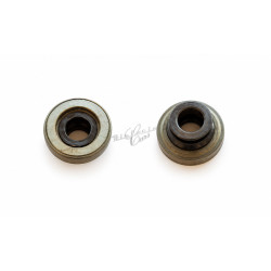 clutch release bearing Fiat...