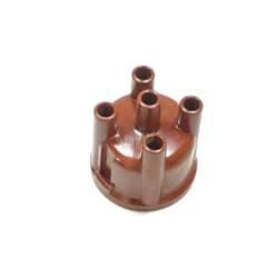 distributor cap Fiat 11/1200