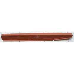 inner door sill RH Fiat 500...