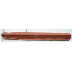 inner door sill LH Fiat 500...