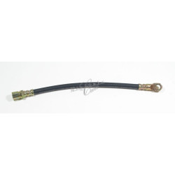 front brake hose Fiat 850 N...