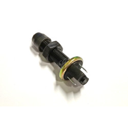 Spínač brzdových světel...