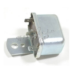 relay Fiat 124 - Fiat 128 -...