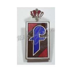emblem PININFARINA Ferrari...