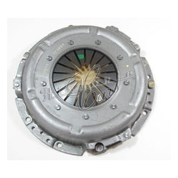 clutch cover Fiat 124 VX -...