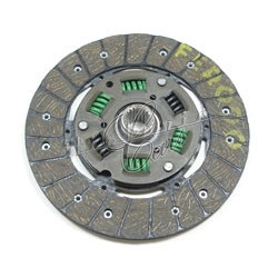clutch plate Fiat 1500 C -...