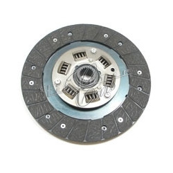 clutch plate Fiat 124 Sport...