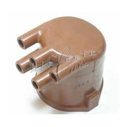 distributor cap Fiat 127 -...