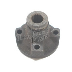 axle shaft sleeve Fiat 500 N/D