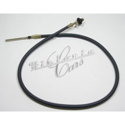 clutch cable Fiat 130 -...