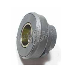 Spojkové ložisko Fiat...