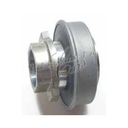 clutch release bearing Fiat...