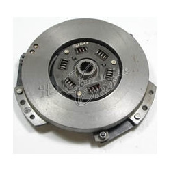 complete clutch Fiat 238