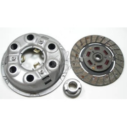 complete clutch Fiat 1800 -...