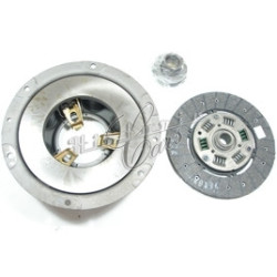 complete clutch Fiat 1500 C/L