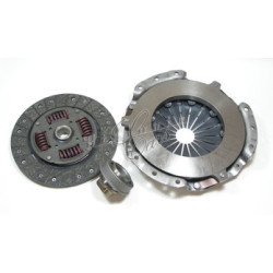 Spojka Fiat 130 - Fiat Dino...