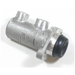 clutch master cylinder Fiat...