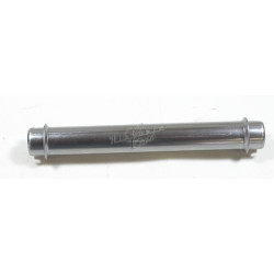 valve rod casing Fiat 500 R...