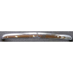 front bumper Fiat Topolino C