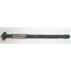 rear axle shaft Fiat 850 N