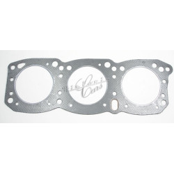 cylinder head gasket Fiat...