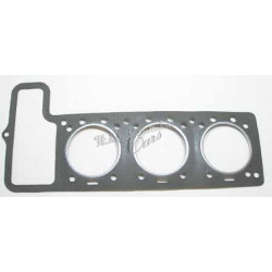 cylinder head gasket RH...