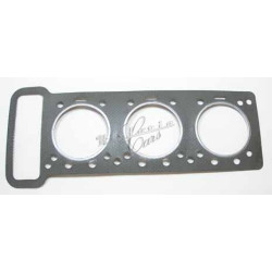 cylinder head gasket LH...