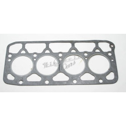 cylinder head gasket Fiat 1300