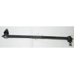 center link Fiat 600 D...