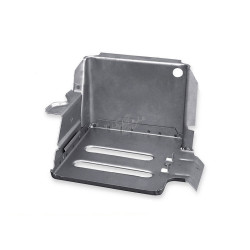 battery box Fiat 126