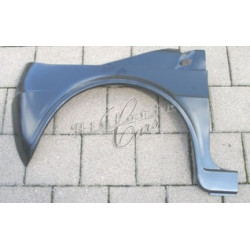 front fender LH Fiat 126