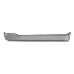 outer door sill RH Fiat 126