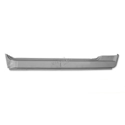 outer door sill LH Fiat 126