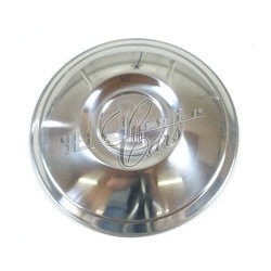 wheel cap Fiat 500 D...