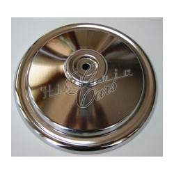 Kryt kola Fiat 500 L