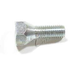 wheel bolt Fiat 126