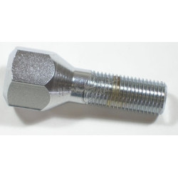 wheel bolt for Cromodora...