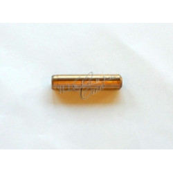 valve guide Fiat 500 D/F/L...