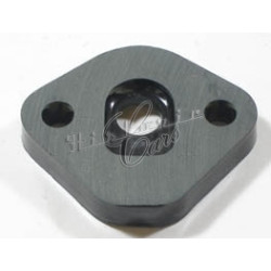 fuel pump spacer Fiat 500...