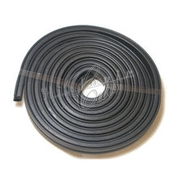 trunk hood weatherstrip...