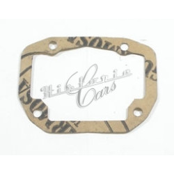 steering box gasket Fiat...