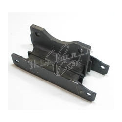 gearbox mount Fiat 130